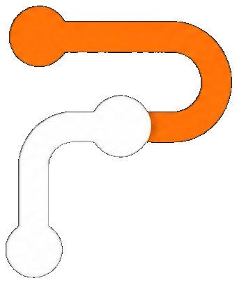 Pointible Technologies logo